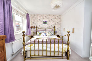 Photo 20- click for photo gallery